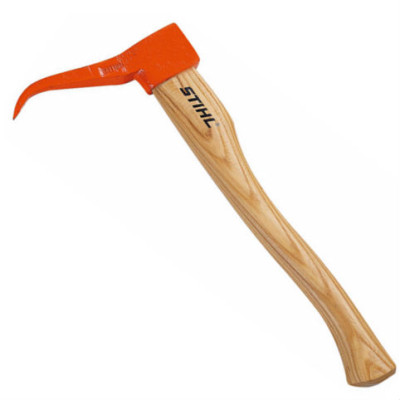 Ручная сапка Stihl, 500г, 35 см (00008812800)