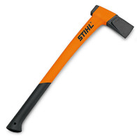 Колун STIHL AX 20 PC 1,95 кг (00008816602)