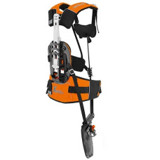 Ремінь для лісового господарства Stihl ADVANCE X-TREEM (00007109001)