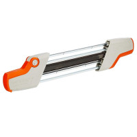 Державка Stihl 2 в 1 для заточки цепей 0.404" (00007504300)