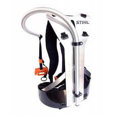 Ранцевая система Stihl RTS (00007904400)