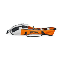 Сумка Stihl для комби-двигателя с насадкой мотокоса (00008810507)