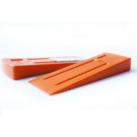Клин валковий пластиковий Stihl, 25 см (00008812214)