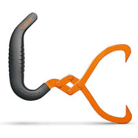 Ручний гак для колод Stihl FP 20 (00008813005)