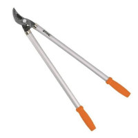 Садовые ножницы для сучков STIHL PB 11,74 см (00008813670)