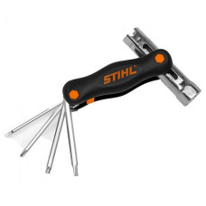 Многофункциональный инструмент Stihl для пил (00008815502)