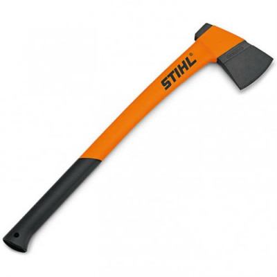 Універсальна сокира Stihl AX 15 P 1,45 кг, 75 см (00008816701)