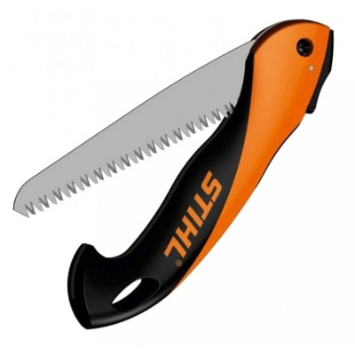 Складная пила Stihl HANDYCUT PR 16 (00008818700) 