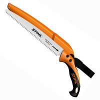 Пилка для обрезки веток Stihl MEGACUT PR 24 (00008818701)