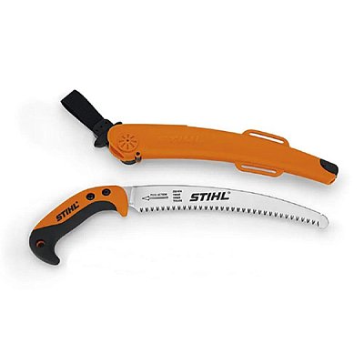 Пила для обрезки веток Stihl MEGACUT PR 27 C (00008818703) 