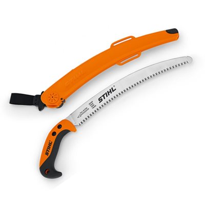 Пила для обрезки веток Stihl MEGACUT PR 33 C (00008818704)