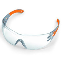 Очки защитные Stihl DYNAMIC Light Plus, прозрачные (00008840370)