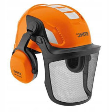 Шолом Stihl ADVANCE Vent (00008880801)