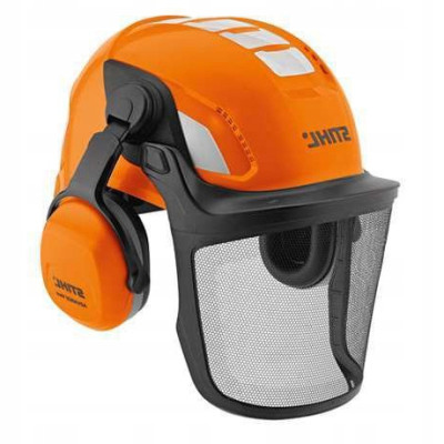 Шлем Stihl ADVANCE Vent (00008880801) 