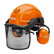 Шолом Stihl DYNAMIC Ergo (00008880808)