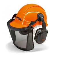 Шлем Stihl Function Basic (00008880810)