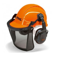 Шлем Stihl Function Basic (00008880810)