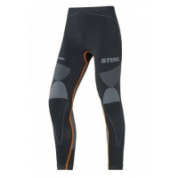 Термоштаны STIHL ADVANCE, р.М, L, XL