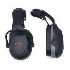 Навушники для каски STIHL (00008899019)