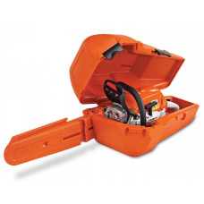 Пластиковый футляр для цепных пил STIHL, 40см (00009004008)