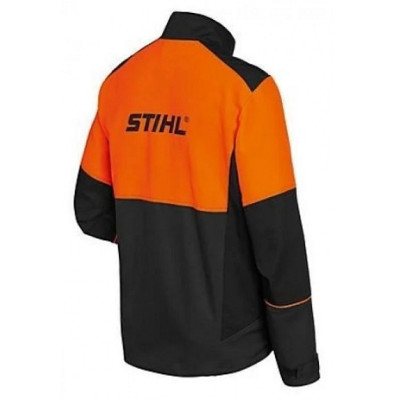 Куртка робоча Stihl Function Universal, р. S, М, L, ХL, ХХL