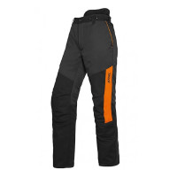 Брюки защитные Stihl Function Universal, р. S (00883421503)