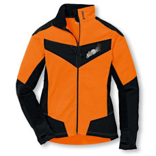 Куртка STIHL Dynamic, розмір - L (00883530005)
