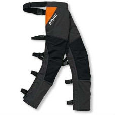 Захист ніг від порізів Stihl Function, розміри XS, M, L, XL
