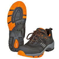 Ботинки робочие Stihl WORKER S2, р. 40 (00885300240)