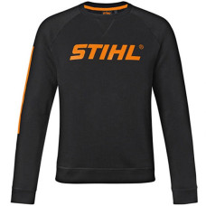 Реглан STIHL, розмір L (04209000356)