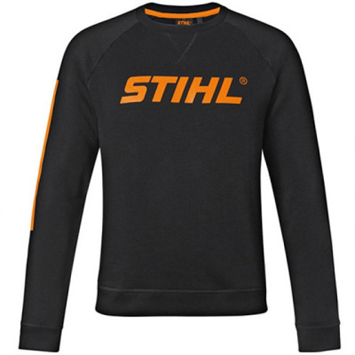 Реглан STIHL, размер S (04209000348)