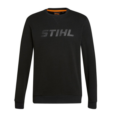 Толстовка STIHL LOGO, р. XL (04209001560)