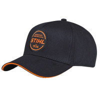 Кепка STIHL "LOGO CIRCLE" (04209400001)