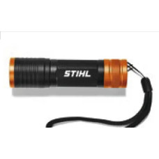 Ліхтарик світлодіодний Stihl LED (04203600009)