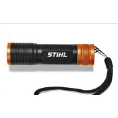 Фонарик светодиодный Stihl LED (04203600009)