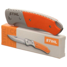 Нож карманный STIHL (04216000108)