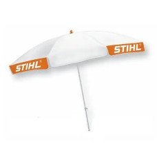 Солнцезащитный зонт Stihl Economy (04633510020)