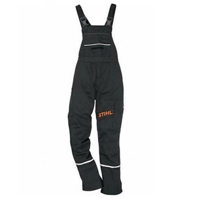 Комбинезон Stihl мужской, р. S, M, L, XL, XXL 