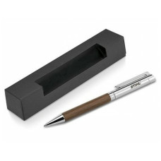 Ручка Stihl деревянная в пенале (04645160040) 