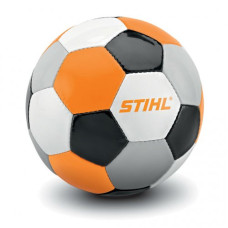 М'яч футбольний Stihl (04649360020) 