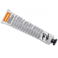 Редукторная смазка Stihl ММ (07811201004)