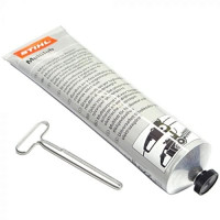 Редукторная смазка Stihl Multilub, 225г (07811201110)