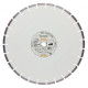 Алмазный диск Stihl spezial В60, ф350мм (08350907047)