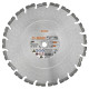 Алмазный диск Stihl D-BA60 Ø350х20,00х3,2мм (08350947010)
