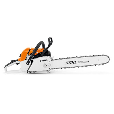 Бензопила Stihl MS 382, 45см (11192000355)