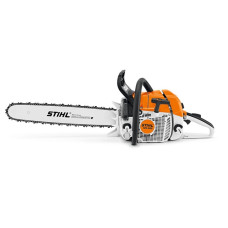 Бензопила Stihl MS 382, 45см (11192000355)