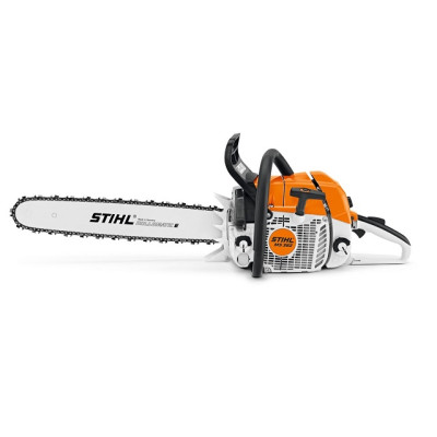 Бензопила Stihl MS 382, 45см (11192000355)