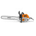 Бензопила Stihl MS 382, 45см (11192000355)