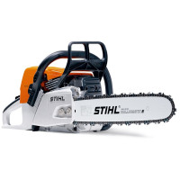 Бензопила Stihl MS 361, 45 см (11352000548)