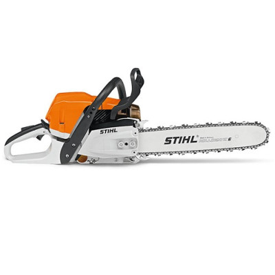 Бензопила Stihl MS 362 C-M, 45 см (11402000490)